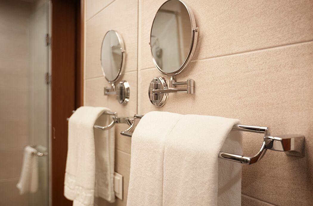 Osong H Hotel Sejong City Чхонджу Экстерьер фото
